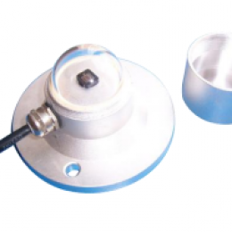 KE-W-SRS太陽能輻射傳感器