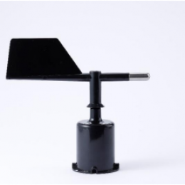 KE-W-DS 風向傳感器