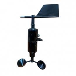 KE-W-WSDS風速風向傳感器