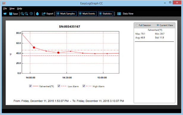 1669268863399502.jpg 未標(biāo)題-3.jpg