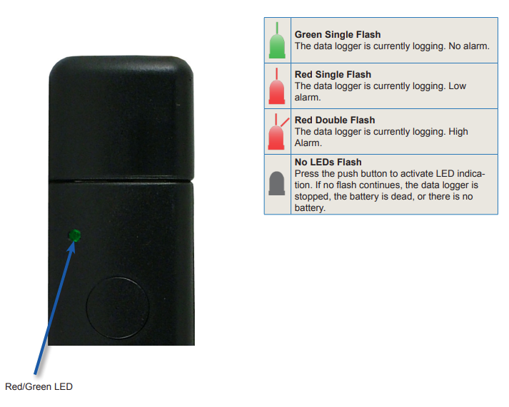 1669276212390836.png 1212121.png