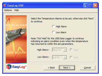 1669277249883686.png 99999999.png