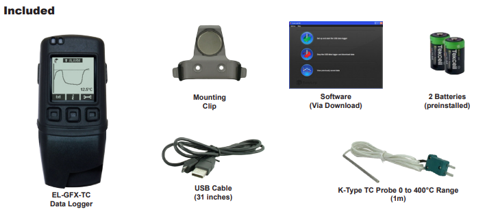 1669629661834803.png 11111111111111116.png